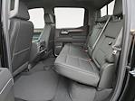 New 2025 GMC Sierra 1500 Denali Crew Cab 4x4 Pickup for sale #1393363 - photo 11