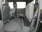 New 2025 GMC Sierra 1500 Denali Crew Cab 4x4 Pickup for sale #1393363 - photo 12