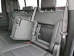 New 2025 GMC Sierra 1500 Denali Crew Cab 4x4 Pickup for sale #1393363 - photo 13