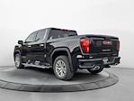 New 2025 GMC Sierra 1500 Denali Crew Cab 4x4 Pickup for sale #1393363 - photo 15