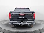 New 2025 GMC Sierra 1500 Denali Crew Cab 4x4 Pickup for sale #1393363 - photo 16