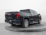 New 2025 GMC Sierra 1500 Denali Crew Cab 4x4 Pickup for sale #1393363 - photo 2