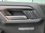 New 2025 GMC Sierra 1500 Denali Crew Cab 4x4 Pickup for sale #1393363 - photo 18