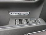 New 2025 GMC Sierra 1500 Denali Crew Cab 4x4 Pickup for sale #1393363 - photo 19