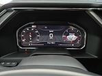 New 2025 GMC Sierra 1500 Denali Crew Cab 4x4 Pickup for sale #1393363 - photo 20