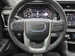 New 2025 GMC Sierra 1500 Denali Crew Cab 4x4 Pickup for sale #1393363 - photo 21
