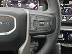 New 2025 GMC Sierra 1500 Denali Crew Cab 4x4 Pickup for sale #1393363 - photo 23