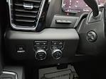 New 2025 GMC Sierra 1500 Denali Crew Cab 4x4 Pickup for sale #1393363 - photo 24