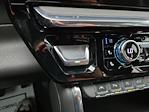 New 2025 GMC Sierra 1500 Denali Crew Cab 4x4 Pickup for sale #1393363 - photo 25
