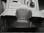 New 2025 GMC Sierra 1500 Denali Crew Cab 4x4 Pickup for sale #1393363 - photo 26