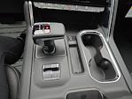 New 2025 GMC Sierra 1500 Denali Crew Cab 4x4 Pickup for sale #1393363 - photo 27