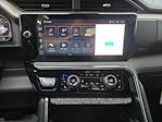 New 2025 GMC Sierra 1500 Denali Crew Cab 4x4 Pickup for sale #1393363 - photo 28