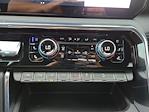 New 2025 GMC Sierra 1500 Denali Crew Cab 4x4 Pickup for sale #1393363 - photo 29