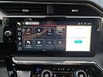 New 2025 GMC Sierra 1500 Denali Crew Cab 4x4 Pickup for sale #1393363 - photo 30
