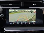 New 2025 GMC Sierra 1500 Denali Crew Cab 4x4 Pickup for sale #1393363 - photo 31