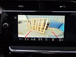 New 2025 GMC Sierra 1500 Denali Crew Cab 4x4 Pickup for sale #1393363 - photo 32
