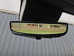 New 2025 GMC Sierra 1500 Denali Crew Cab 4x4 Pickup for sale #1393363 - photo 33