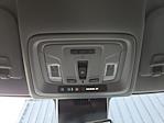 New 2025 GMC Sierra 1500 Denali Crew Cab 4x4 Pickup for sale #1393363 - photo 34
