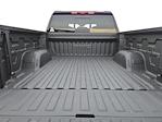 New 2025 GMC Sierra 1500 Denali Crew Cab 4x4 Pickup for sale #1393363 - photo 37