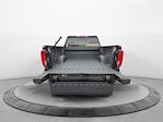 New 2025 GMC Sierra 1500 Denali Crew Cab 4x4 Pickup for sale #1393363 - photo 38