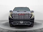 New 2025 GMC Sierra 1500 Denali Crew Cab 4x4 Pickup for sale #1393363 - photo 5