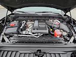 New 2025 GMC Sierra 1500 Denali Crew Cab 4x4 Pickup for sale #1393363 - photo 40