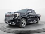 New 2025 GMC Sierra 1500 Denali Crew Cab 4x4 Pickup for sale #1393363 - photo 6