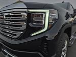 New 2025 GMC Sierra 1500 Denali Crew Cab 4x4 Pickup for sale #1393363 - photo 7