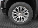 New 2025 GMC Sierra 1500 Denali Crew Cab 4x4 Pickup for sale #1393363 - photo 8