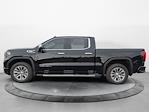 New 2025 GMC Sierra 1500 Denali Crew Cab 4x4 Pickup for sale #1393363 - photo 9