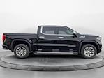 New 2025 GMC Sierra 1500 Denali Crew Cab 4x4 Pickup for sale #1393363 - photo 10