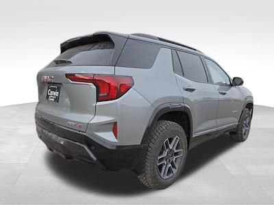 New 2026 GMC Terrain - photo 1