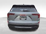 New 2026 GMC Terrain AT4 for sale #1395354 - photo 11