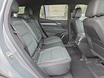 New 2026 GMC Terrain AT4 for sale #1395354 - photo 31