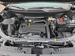 New 2026 GMC Terrain AT4 for sale #1395354 - photo 33