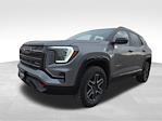 New 2026 GMC Terrain AT4 for sale #1395354 - photo 4
