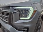 New 2026 GMC Terrain AT4 for sale #1395354 - photo 8