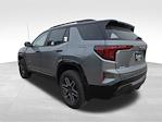 New 2026 GMC Terrain AT4 for sale #1395354 - photo 10