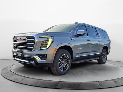 2025 GMC Yukon XL 4WD SUV for sale #1399162 - photo 1