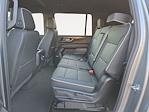 2025 GMC Yukon XL 4WD SUV for sale #1399162 - photo 14