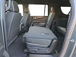 2025 GMC Yukon XL 4WD SUV for sale #1399162 - photo 15