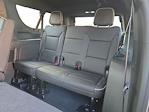 2025 GMC Yukon XL 4WD SUV for sale #1399162 - photo 16
