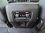 2025 GMC Yukon XL 4WD SUV for sale #1399162 - photo 13