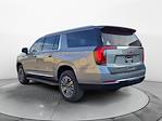 2025 GMC Yukon XL 4WD SUV for sale #1399162 - photo 2