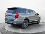 2025 GMC Yukon XL 4WD SUV for sale #1399162 - photo 3