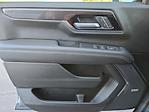 2025 GMC Yukon XL 4WD SUV for sale #1399162 - photo 17