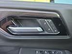 2025 GMC Yukon XL 4WD SUV for sale #1399162 - photo 18