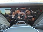 2025 GMC Yukon XL 4WD SUV for sale #1399162 - photo 19