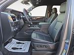 2025 GMC Yukon XL 4WD SUV for sale #1399162 - photo 7