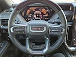 2025 GMC Yukon XL 4WD SUV for sale #1399162 - photo 21